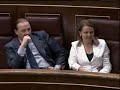 marín expulsa a martínez pujalte