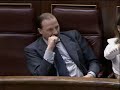 marín expulsa a martínez pujalte