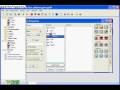 Game Maker- Spikes Game Maker- Spikes