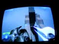 halo supersaltos