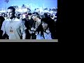 Dance For Peace, Venice Beach - April 2003 - Part 1 (PQ)