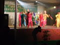 Punjabi Bhangara (Boys) on Annual Day 2008 DPS LKO Punjabi Bhangara (Boys) on Annual Day 2008 DPS LKO
