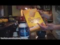 Healthy Dessert Style Breakfast - Lean Body Lifestyle