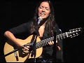 International Guitar Night - Kavanagh/Gore/Sheppard/Zabala