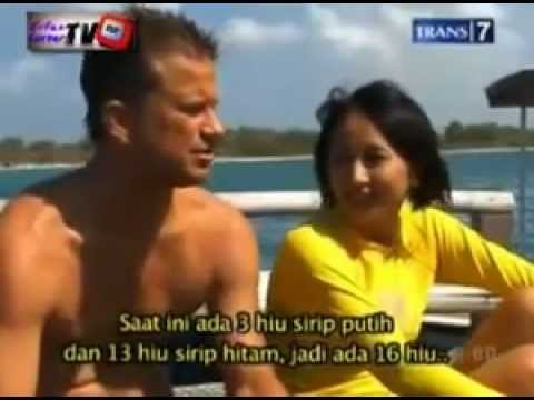See video