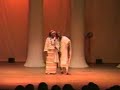 Ópera Pop Negra - 