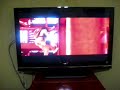 sony bravia