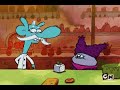 Chowder- Nobody\ Chowder- Nobody\