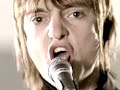 The Enemy UK - Away From Here