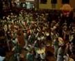 Carnaval Dores de Campos 2005