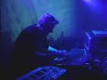 Umwelt live in Paris Umwelt live in Paris