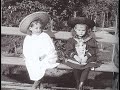 Princess Irina Alexandrovna Romanov
