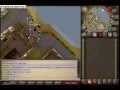 Dr0p Dead2 - 99 Fletching!