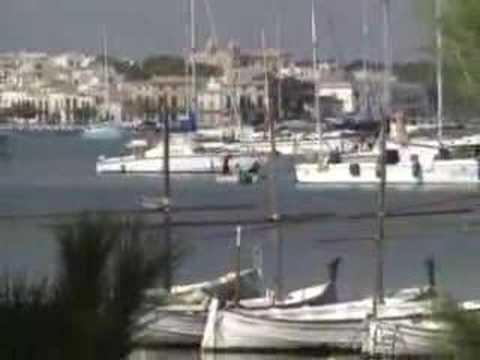 Majorca Holiday Guide - MyTravel