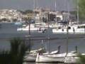Majorca Holiday Guide - MyTravel