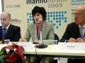 View Video