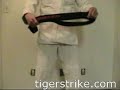 how-to-tie-a-karate-belt.html