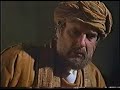 alabaster-box.html