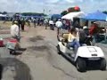 Dayton Hamvention 2007