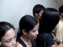 bloopers ng dokyu