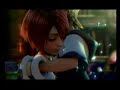 Cascada i cant stand it kingdom hearts Cascada i cant stand it kingdom hearts