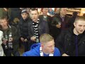 Olsa Brakel - Eendracht Aalst 5 [HD]
