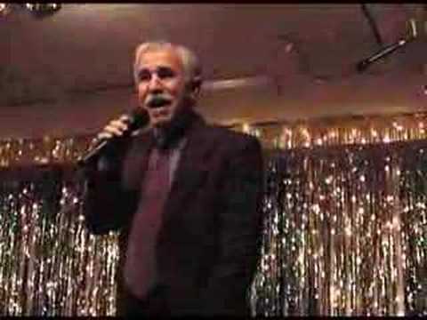 Most Requested Oldies Medley
