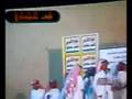ابن شلحاط يتهجم على ابن شايق