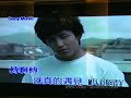 Karaoke in China Karaoke in China