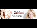 Hollaback Slave - Britney Spears and Gwen Stefani Remix