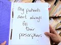 Paperfree Healthcare Paperfree Healthcare