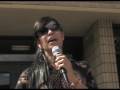 videos de Latino Arts Festival - Caridad De La Luz 'La Bruja' PSA