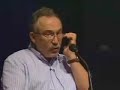 Jeff King MIT on 911 Part 2