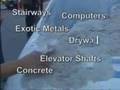 Jeff King MIT on 911 Part 2