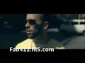wisin y yandel   dime que te paso  video    letra 