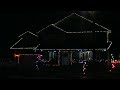 Christmas Lights