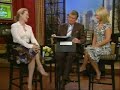 Meryl