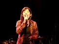2008.9.22＠赤坂グラフティでのライヴ映像です。www.myspace.com/isiirika