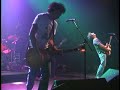 Happy Colored Marbles - Ween Live