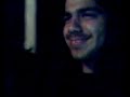 Drunk Anthony!!!