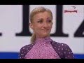 Aliona SAVCHENKO / Robin SZOLKOWY 2008 World FS Aliona SAVCHENKO / Robin SZOLKOWY 2008 World FS