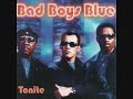 BAD BOYS BLUE - Close Your Eyes