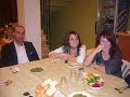 Tahsin Bak?r Tahsin Bak?r