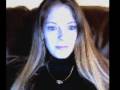 videos de CRAZIIANG AND CRAZY-AL