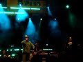 Big Cyc - Nasz PRL              20-te urodziny Gdańsk