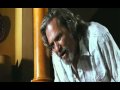 Trailer Crazy Heart Trailer 1