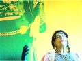 CHIHA-Habetek (Moment of Love)