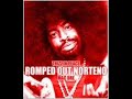 eazy-e-2pac-real-motherfukin-gs-best-eazy-e-remix-ever-.html