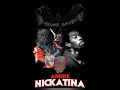 mac dre and andre nickatina andre n andre with lyrics