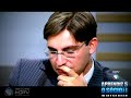 O APRENDIZ 5 - 13� Epis�dio (( 5� de 5 )) - HD WIDE.17/06/08